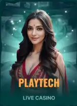 ck444 live casino baccarat roulette Bangladesh