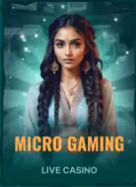 ck444 live casino baccarat roulette Bangladesh