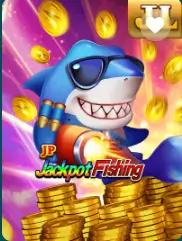 ck444 fishing game arcade casino