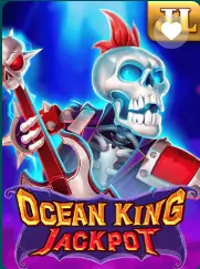 ck444 fishing game arcade casino