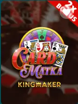 CK444 poker ক্যাসিনো গেম বাংলাদেশ