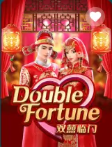 ck444 game slot casino Bangladesh