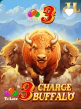 ck444 game slot casino Bangladesh