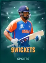 ck444 bet cricket sports betting Bangladesh