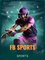 ck444 bet cricket sports betting Bangladesh